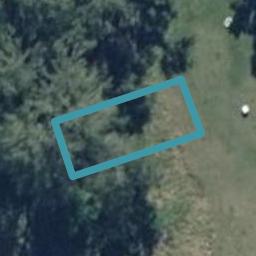 0 Centennial Avenue, Arrowtown, Arrowtown