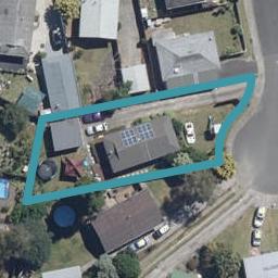 4 Norfolk Place, Pukete, Hamilton