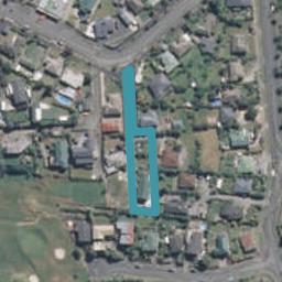 26 Kent Street, Marchwiel, Timaru