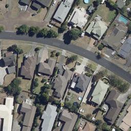 31 Western Heights Drive, Western Heights, Hamilton