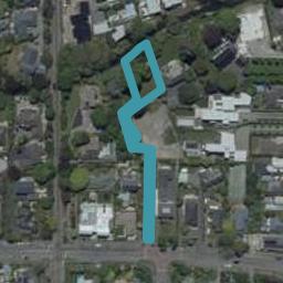 26A Wroxton Terrace, Merivale, Christchurch