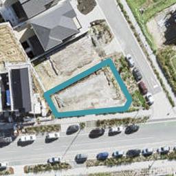 21 Cavalli Road, Long Bay, Auckland
