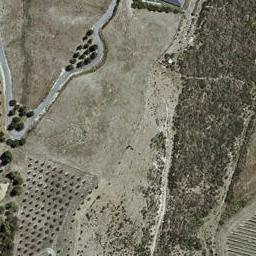 205 Brookby RD, MARLBOROUGH