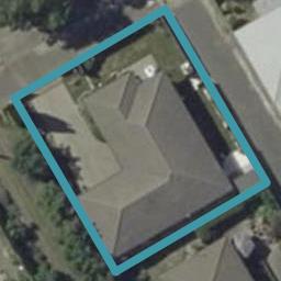 2 McKenzie Court, Terrace End, Palmerston North