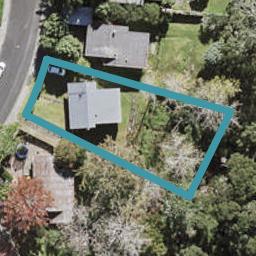 47 Taurus Crescent, Beach Haven, Auckland