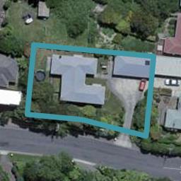 3 Stephen Street, Tawa, Wellington