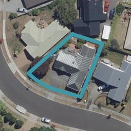 16 Keswick Crescent, Huntington, Hamilton