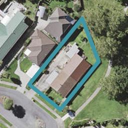 1/24 Cairngorm Place, Highland Park, Auckland