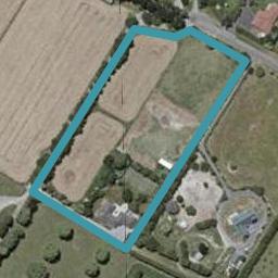 31A Sutton Road, Otaki