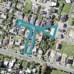 7C The Way, Beachlands, Auckland