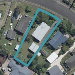 31 Lilac Street, Melville, Hamilton