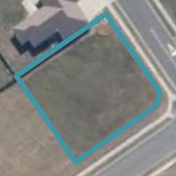 3 Asher Avenue, Te Anau, Te Anau