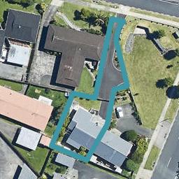 2A Landscape Road, Otumoetai, Tauranga