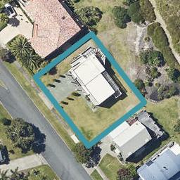 16 Wakanoi Place, Bowentown, Waihi Beach