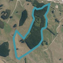 0 Poutakataka Road, Atiamuri, Atiamuri