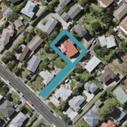 44 Sycamore Drive, Sunnynook, Auckland
