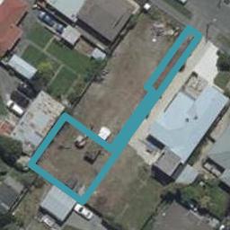 8B Halliwell Avenue, Papanui, Christchurch