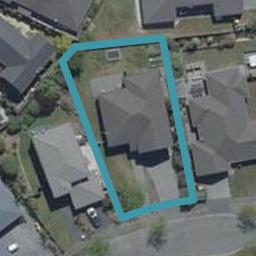 35 Mahuri Street, Parklands, Christchurch