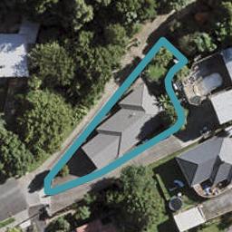 45A Arthur Road, Hillpark, Auckland