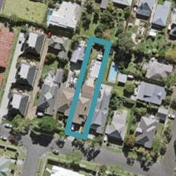 26 Herbert Road, Mount Eden, Auckland