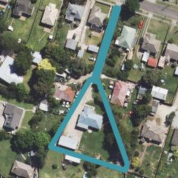 19 Miro Street, Elgin, Gisborne