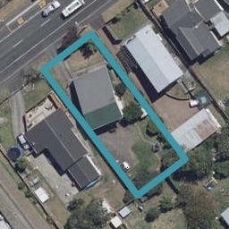 171 Grandview Road, Nawton, Hamilton