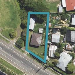 112 Crawford Road, Kaiti, Gisborne