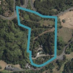 161D Hakarimata Road, Ngaruawahia