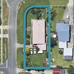 76 Brabant Street, Opotiki, Opotiki
