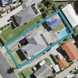 80 Opaheke Road, Opaheke, Papakura