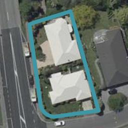 9 Penruddock Rise, Westmorland, Christchurch