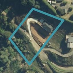 26 Johnson Street, Tuakau
