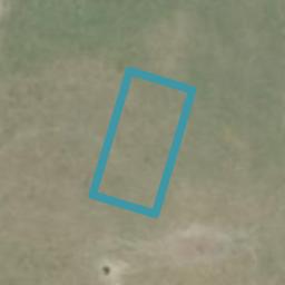 112 Scott Road, Te Kauwhata, Te Kauwhata