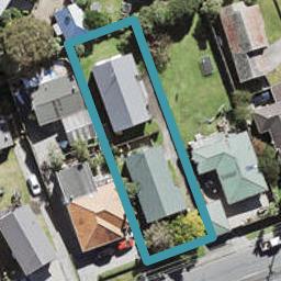 1/178 Beach Haven Road, Beach Haven, Auckland