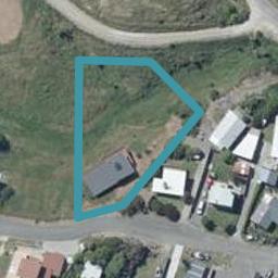 20 Hall Street, Motunau, Greta Valley