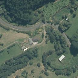 107 Cogswell Road, Raglan, Raglan