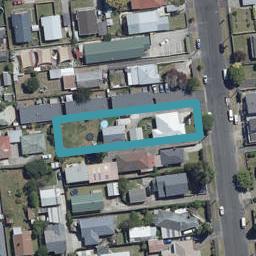 35 Primrose Street, Frankton, Hamilton
