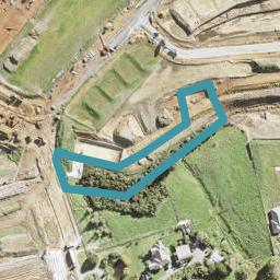 11 Harry Close, Warkworth, Warkworth