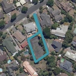 14 Ellerslie Avenue, Chartwell, Hamilton
