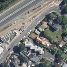 16 Parliament Street, Melling, Lower Hutt