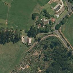 246 Ara-Kotinga, Manurewa