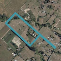 314 Horotiu Road, Te Kowhai