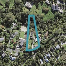 28 Chatham Avenue, Paremoremo, Auckland