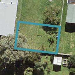 10E Vic Butler Street, Mount Roskill, Auckland