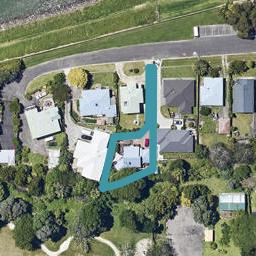 105A Landing Road, Whakatane, Whakatane