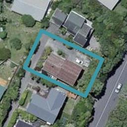 28 Chartwell Drive, Crofton Downs, Wellington