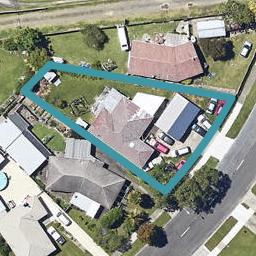 92 Douglas Street, Whakatane, Whakatane