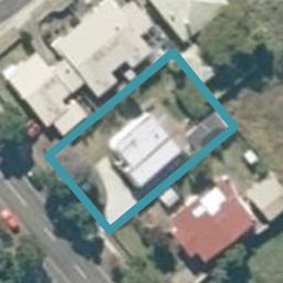 509 Gordon Road, Raureka, Hastings