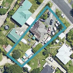 4 Horoeka Street, Springfield, Rotorua