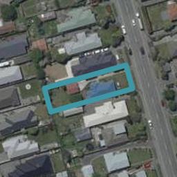208 Hoon Hay Road, Hoon Hay, Christchurch